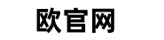 平台logo